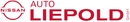 Logo Auto Liepold GmbH